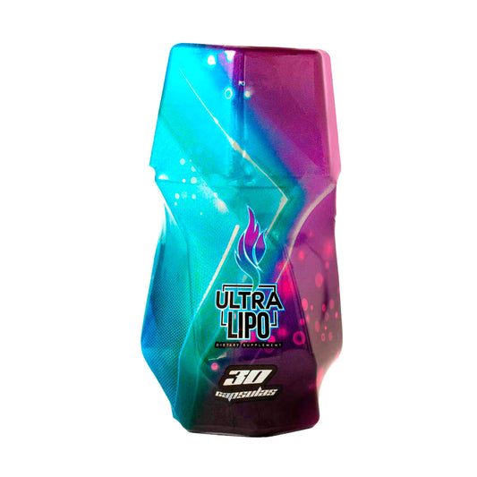 Ultralipo